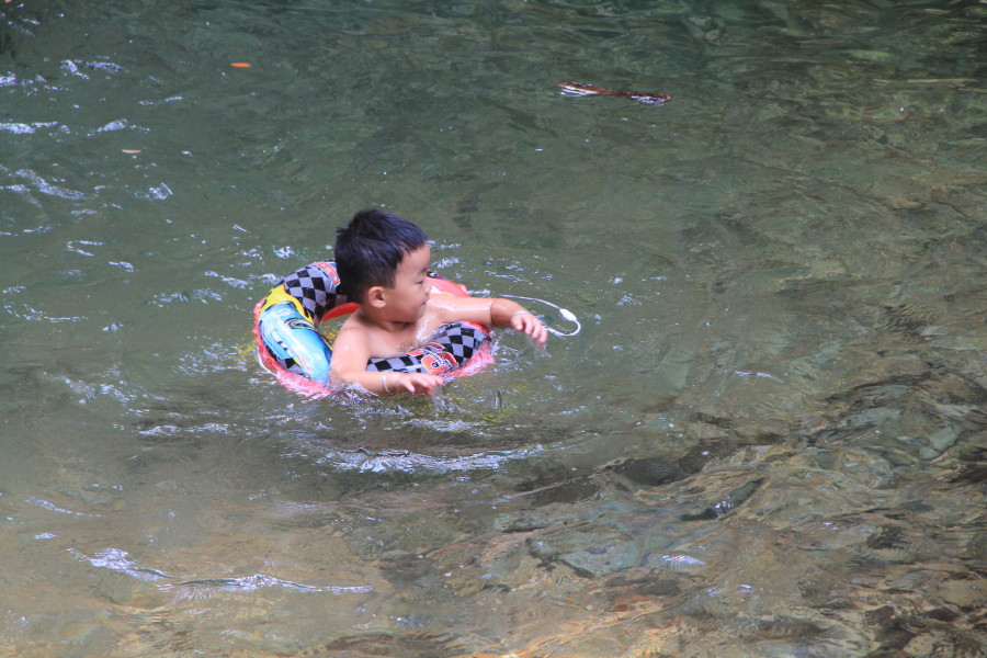 IMG_3787_1.JPG