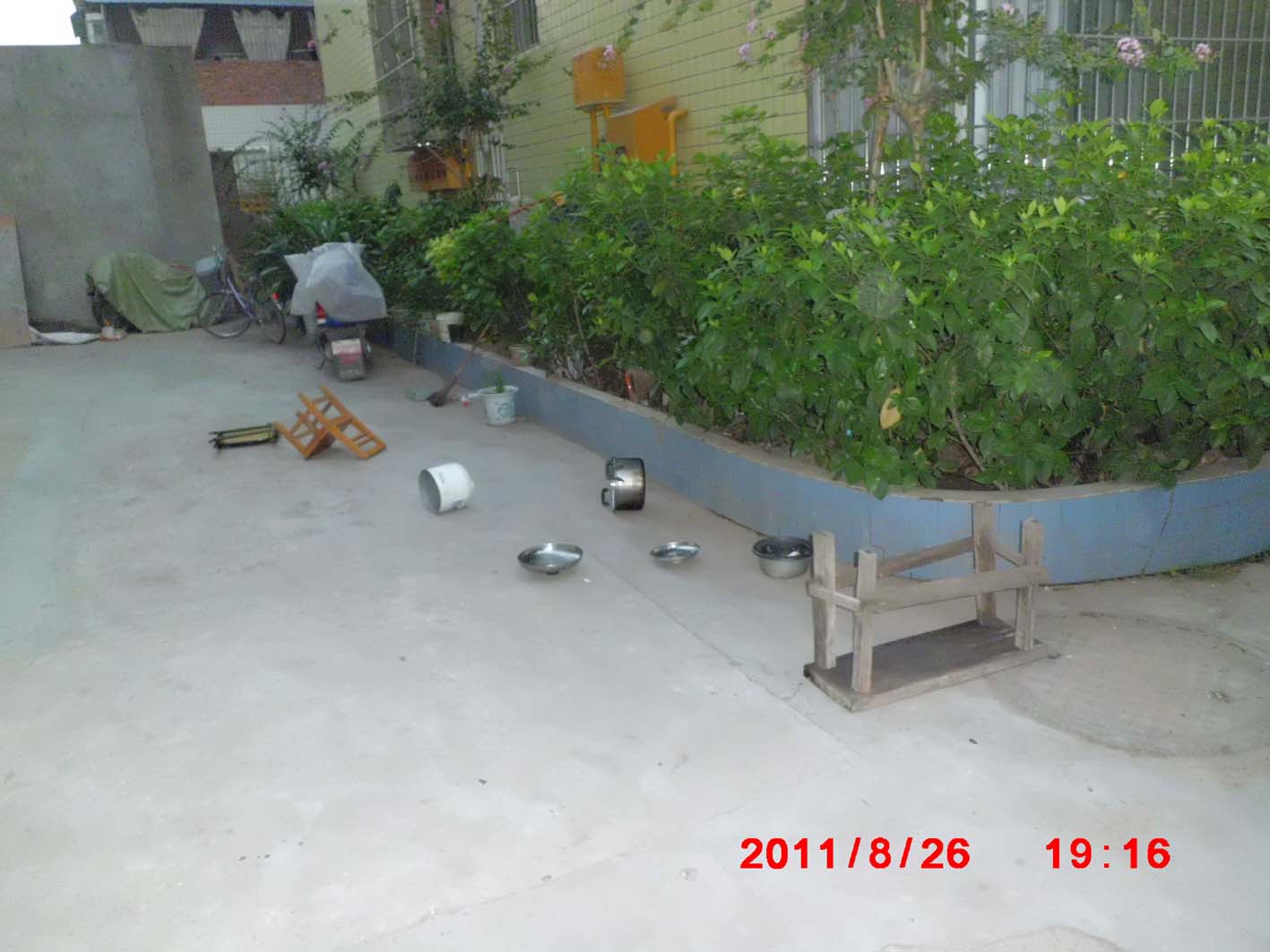 CIMG0047.JPG