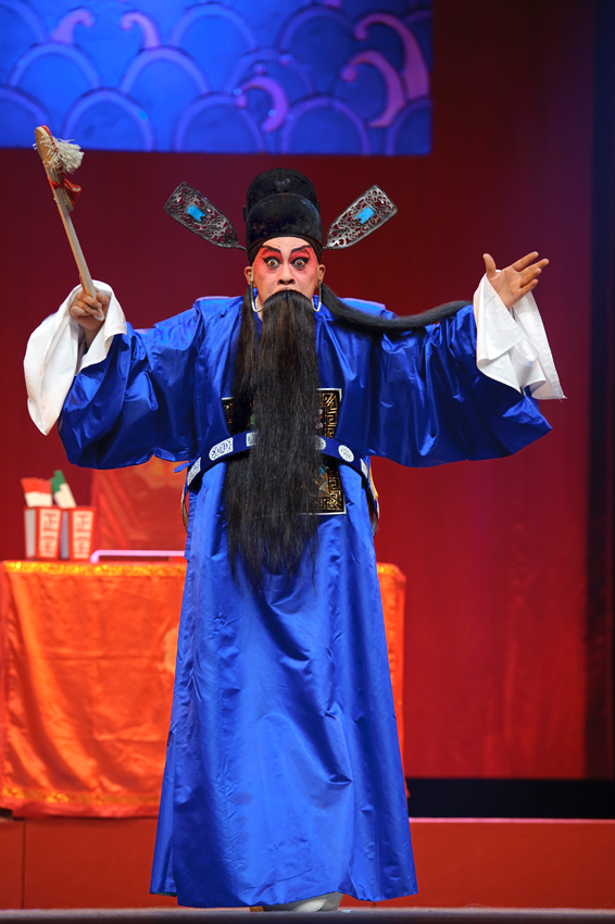 Sichuan Opera-HYB_12.jpg