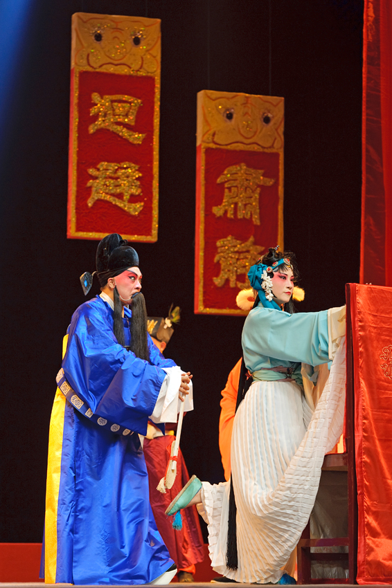 Sichuan Opera-HYB_11.jpg