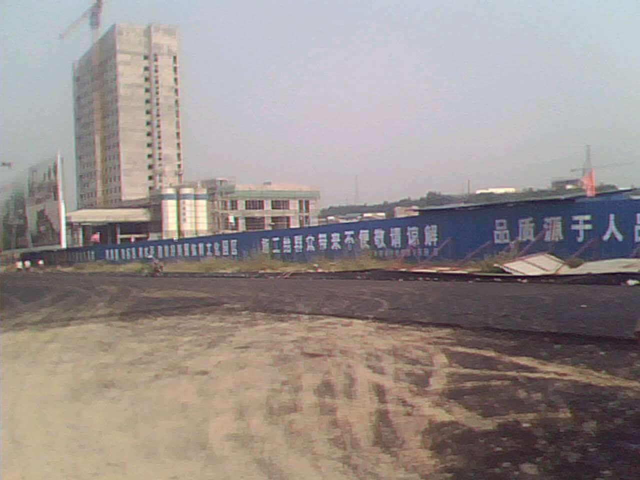 55.JPG