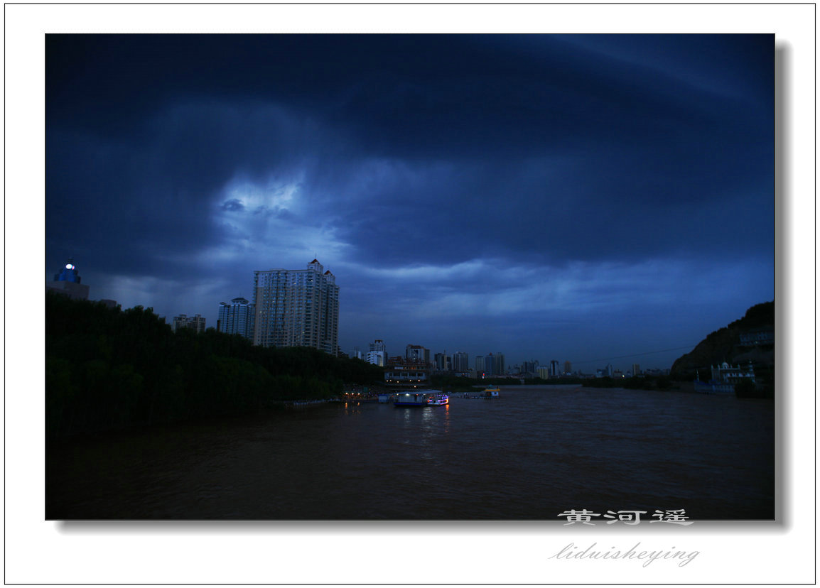 IMG_0031.jpg