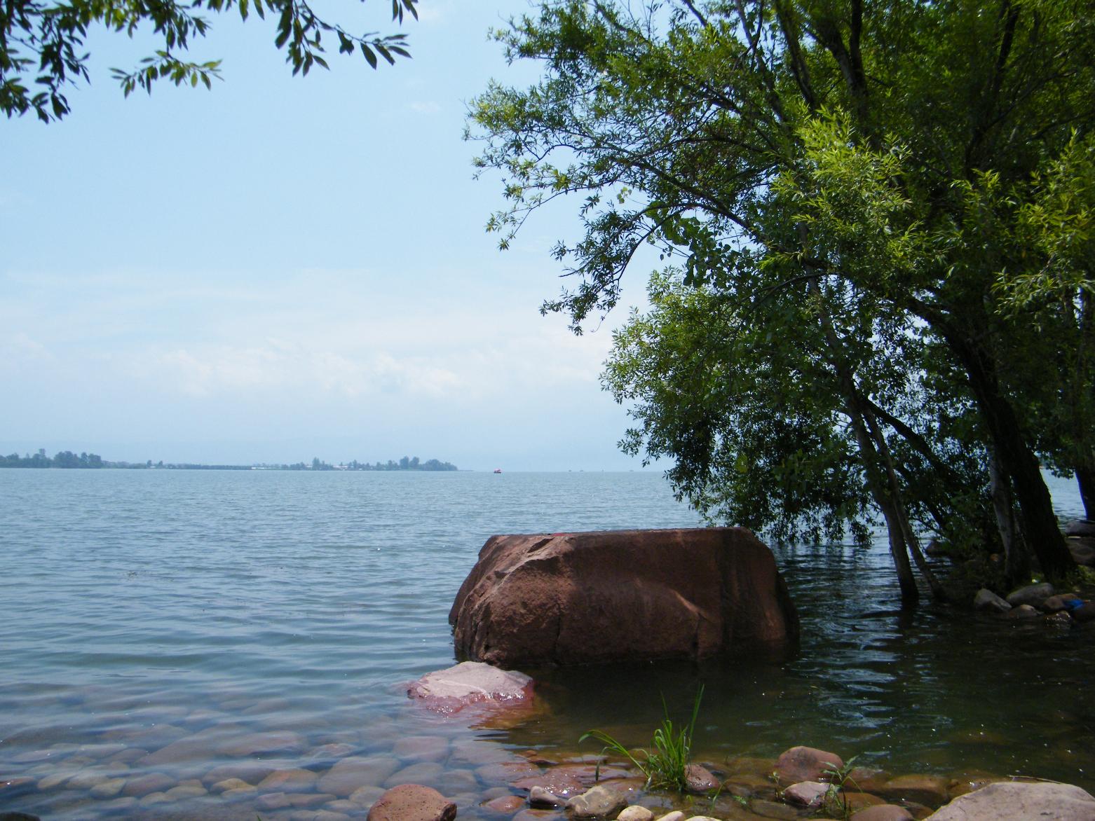 S_2010_06270020.JPG