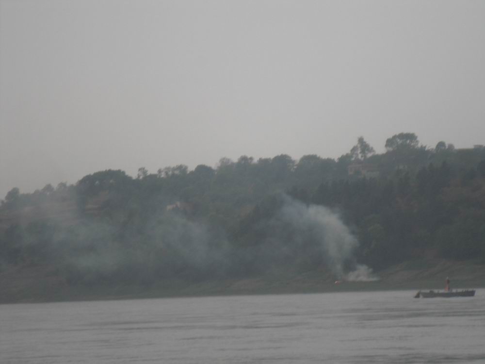 DSCF3918.JPG