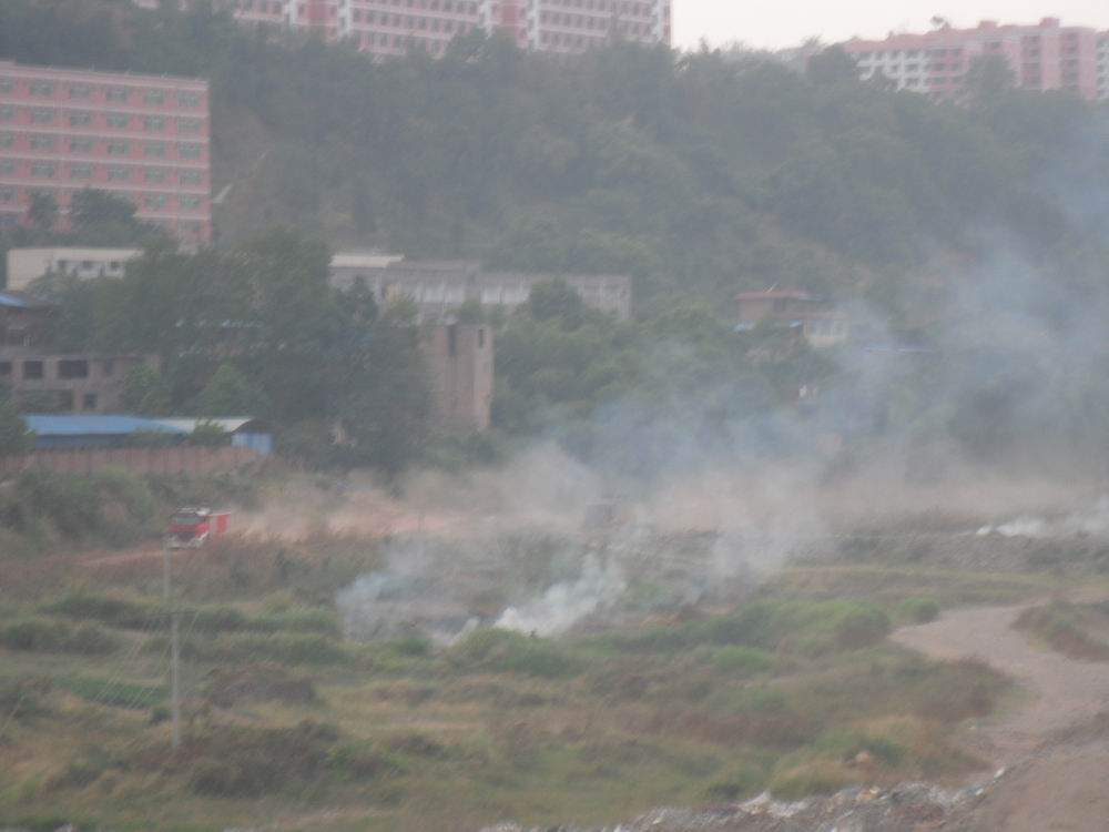 DSCF3960.JPG