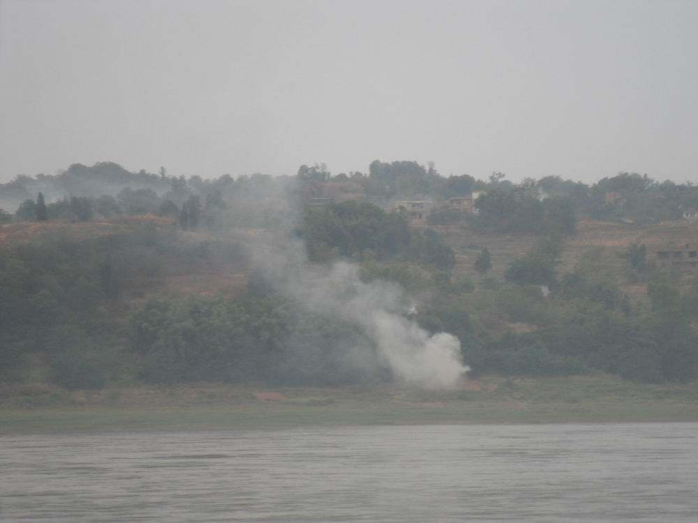 DSCF3955.JPG