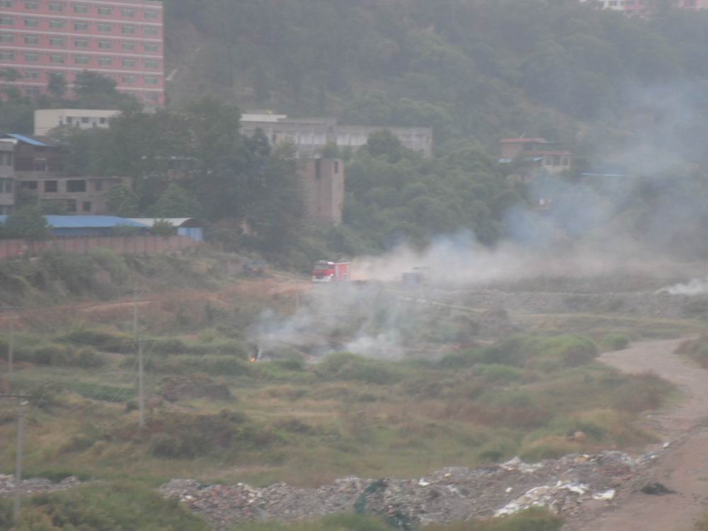 DSCF3958.JPG