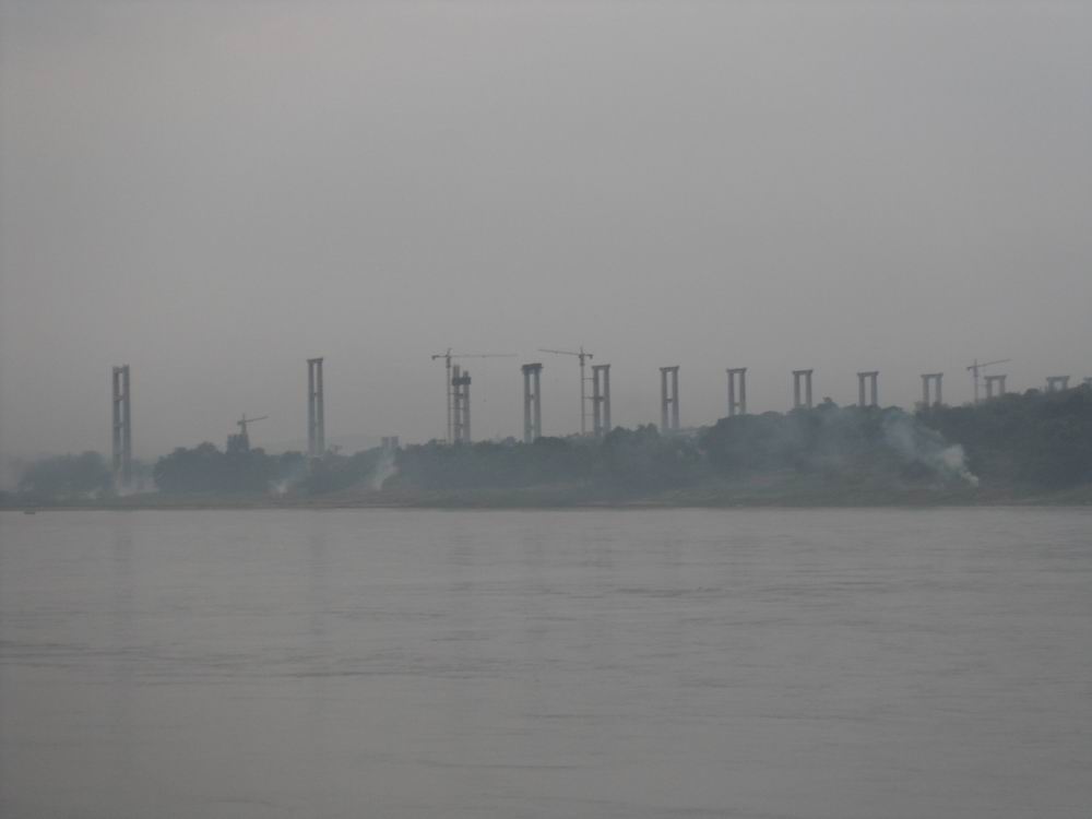 DSCF3956.JPG