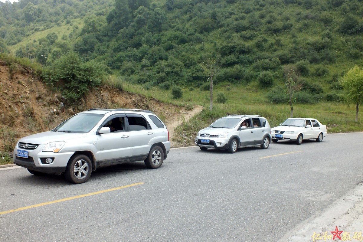 DSCF5518 .jpg