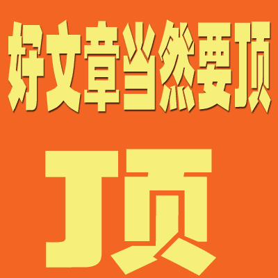 2128390x818be11f0jwe0g.gif
