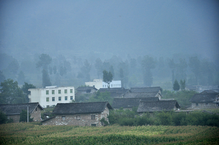 DSC_0007.jpg