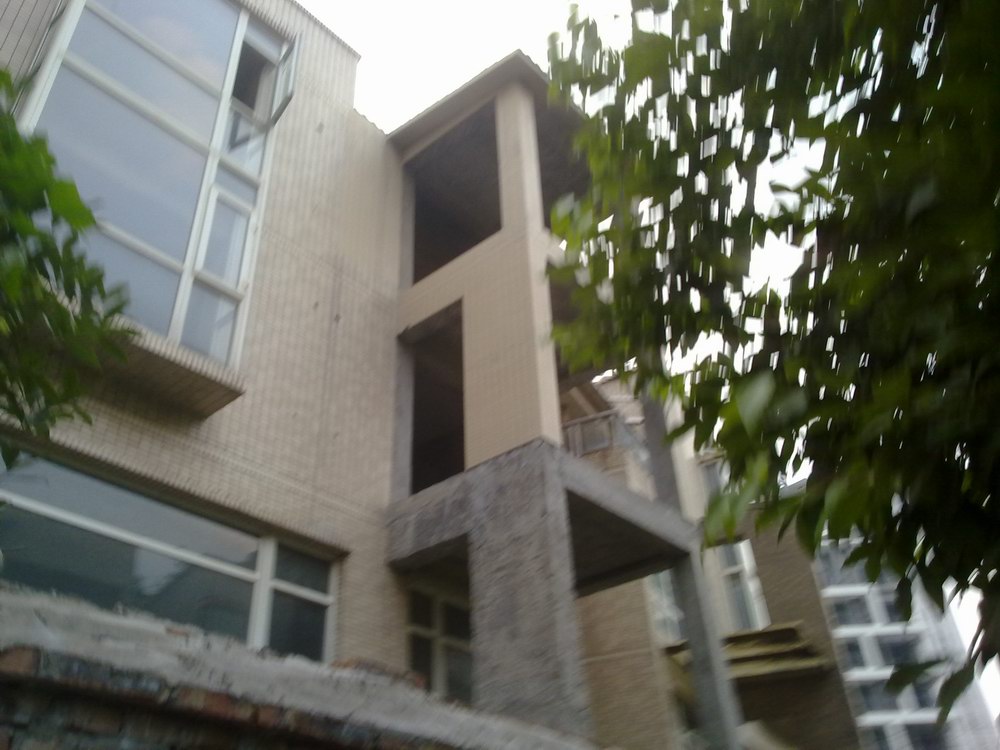 20110905209.jpg