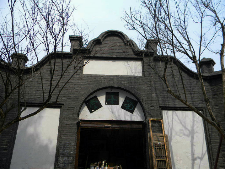 DSCN3768.JPG
