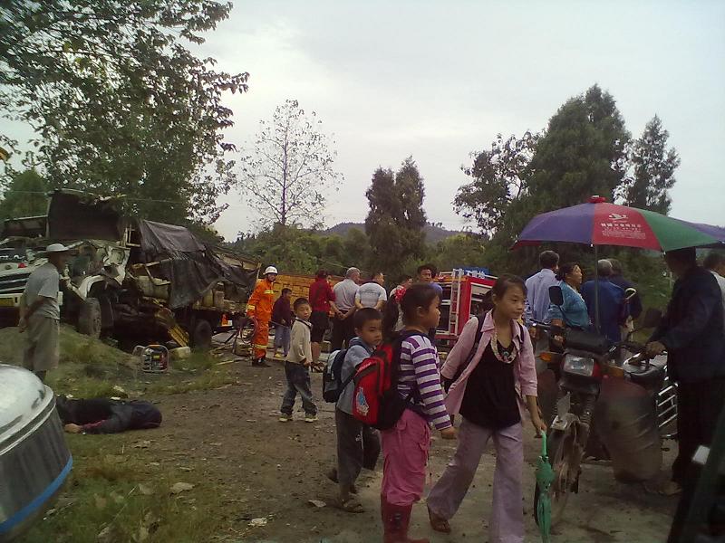 20110907619.jpg