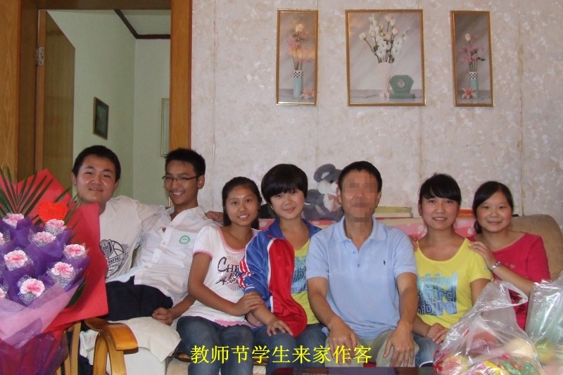 conew_dscf6557_conew1.jpg