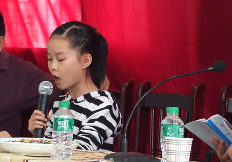 2011_090910036.JPG