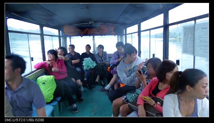 P1000720.jpg