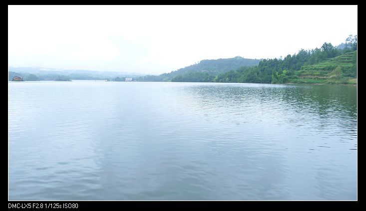 P1000744.jpg