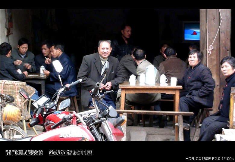 DSC006__conew1.jpg