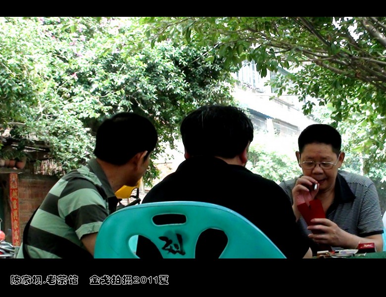 DSC00259_meitu_6_conew1.jpg