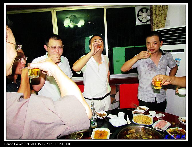 nEO_IMG_IMG_8584.jpg