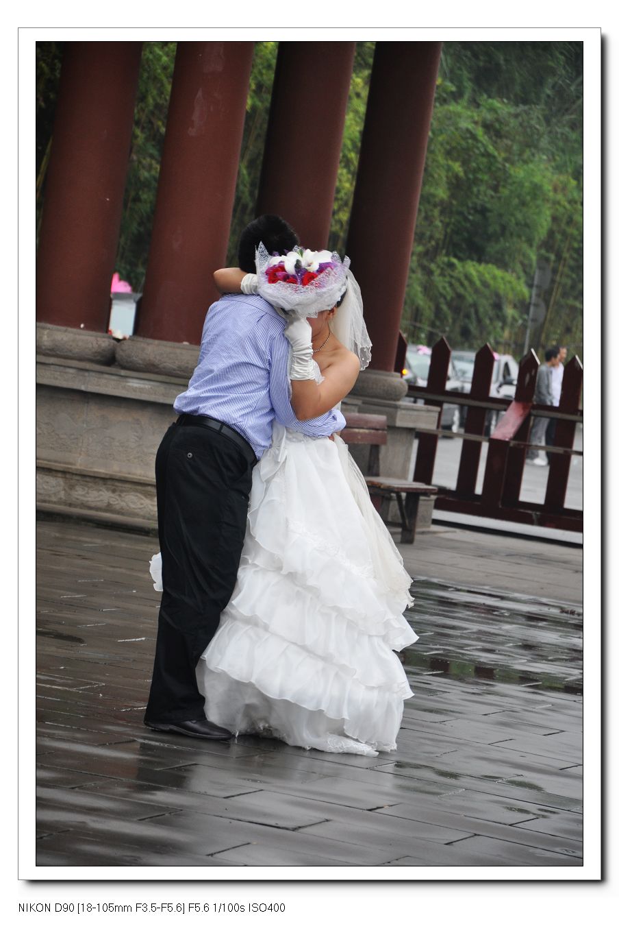 2011913Ƭ 022.jpg