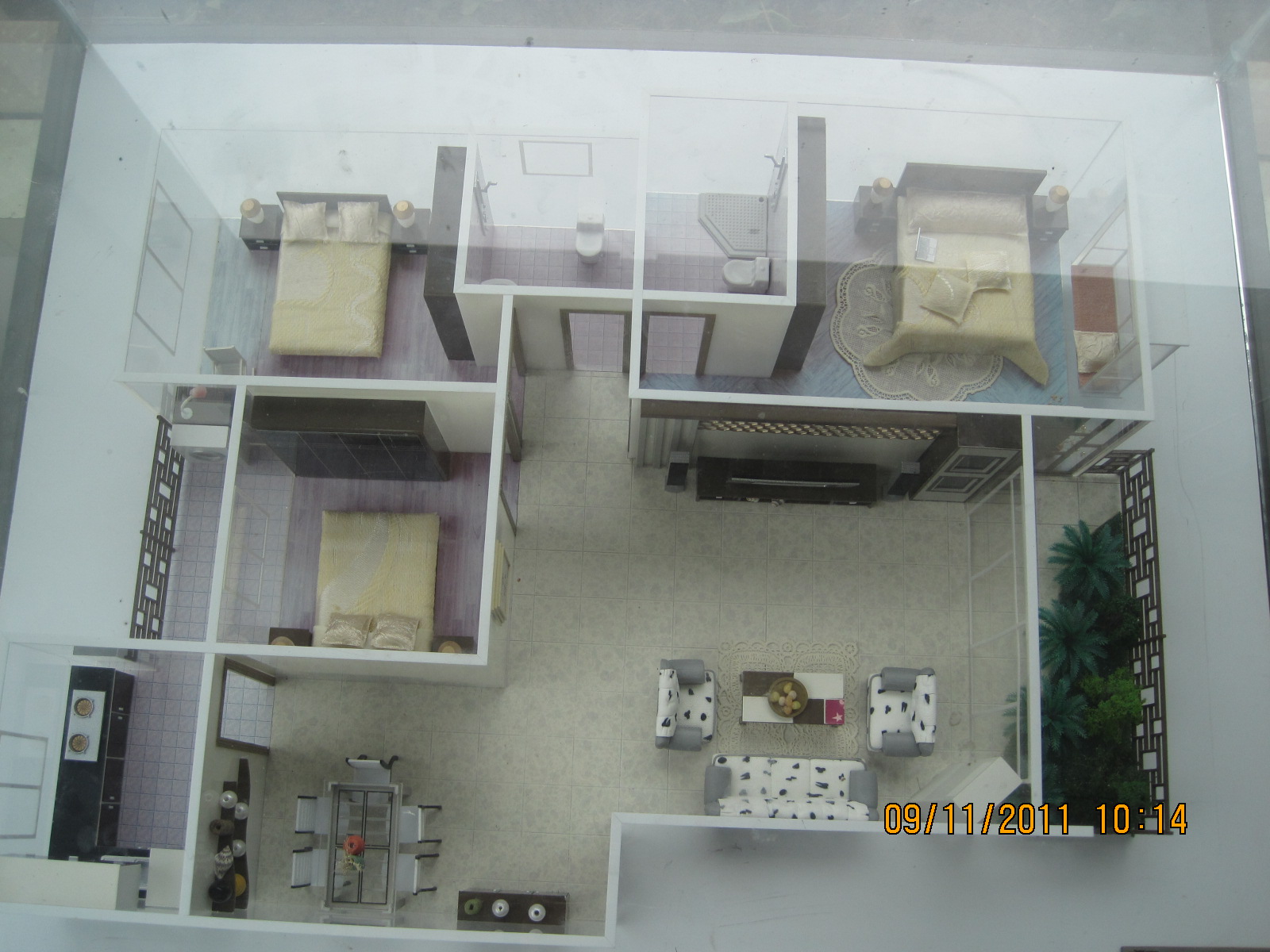 Ƭ 030.jpg