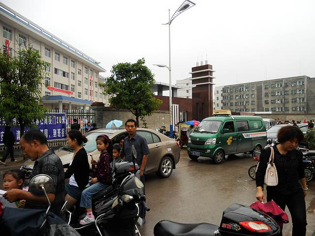 DSCN0121.jpg