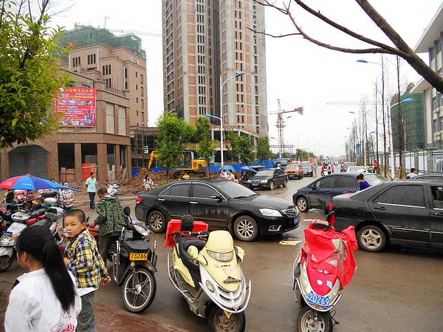 DSCN0125.jpg