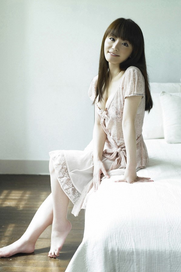1408130p1ulucka119cauh.jpg