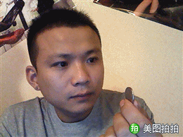 Ǯ.gif