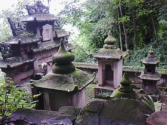 IMG00077.jpg