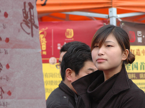 DSC_1391_.jpg