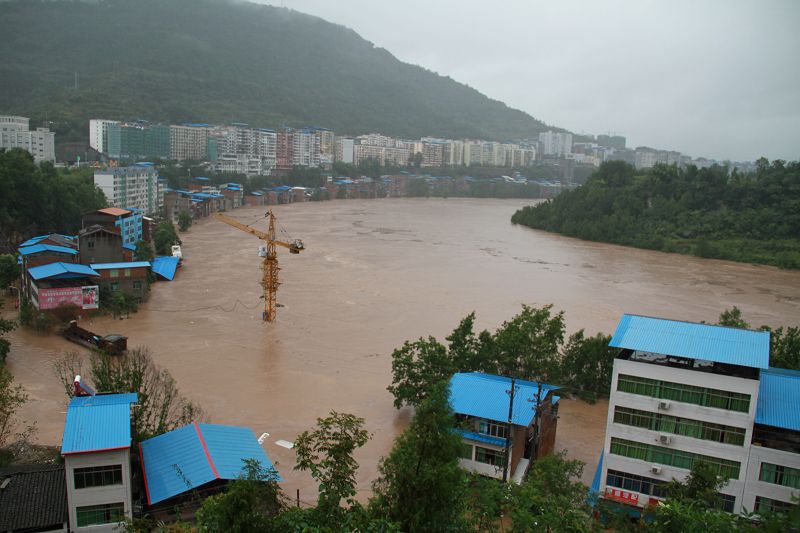 0934524643rfpk4k5kfkk5.jpg