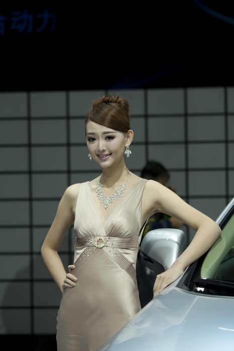 nEO_IMG__MG_1744.jpg