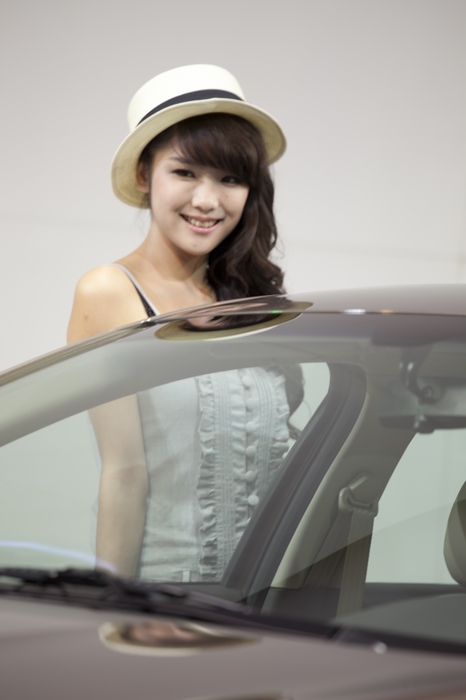 nEO_IMG__MG_1921.jpg