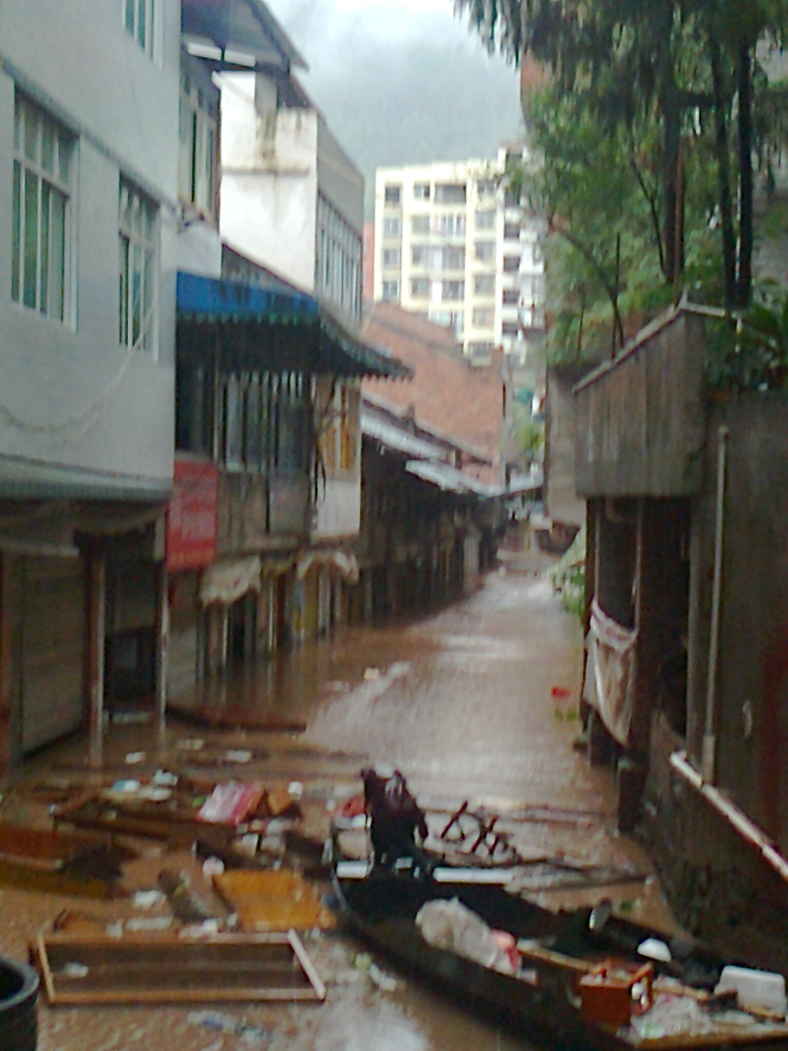 Ƭ 003.jpg