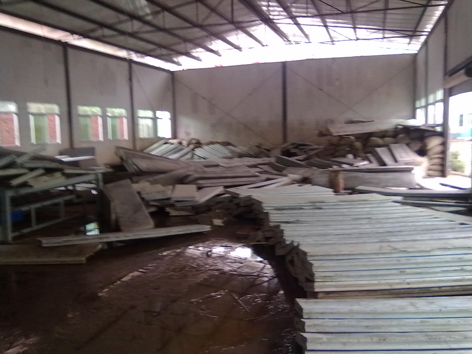 20110920175.jpg