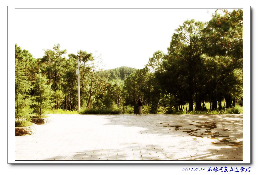 Ƭ 039.jpg