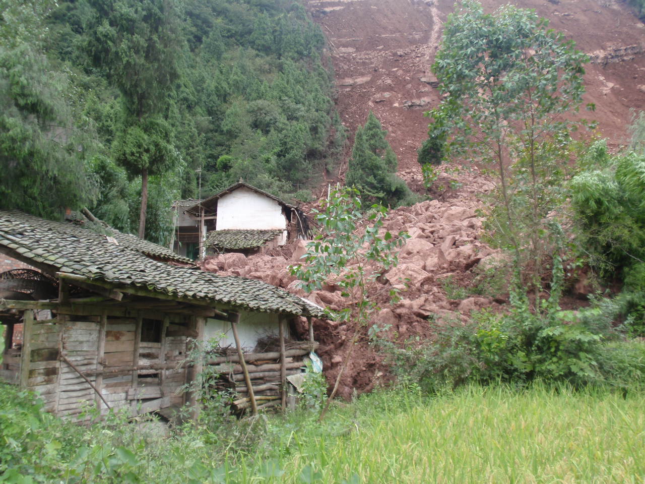 P9190226.JPG