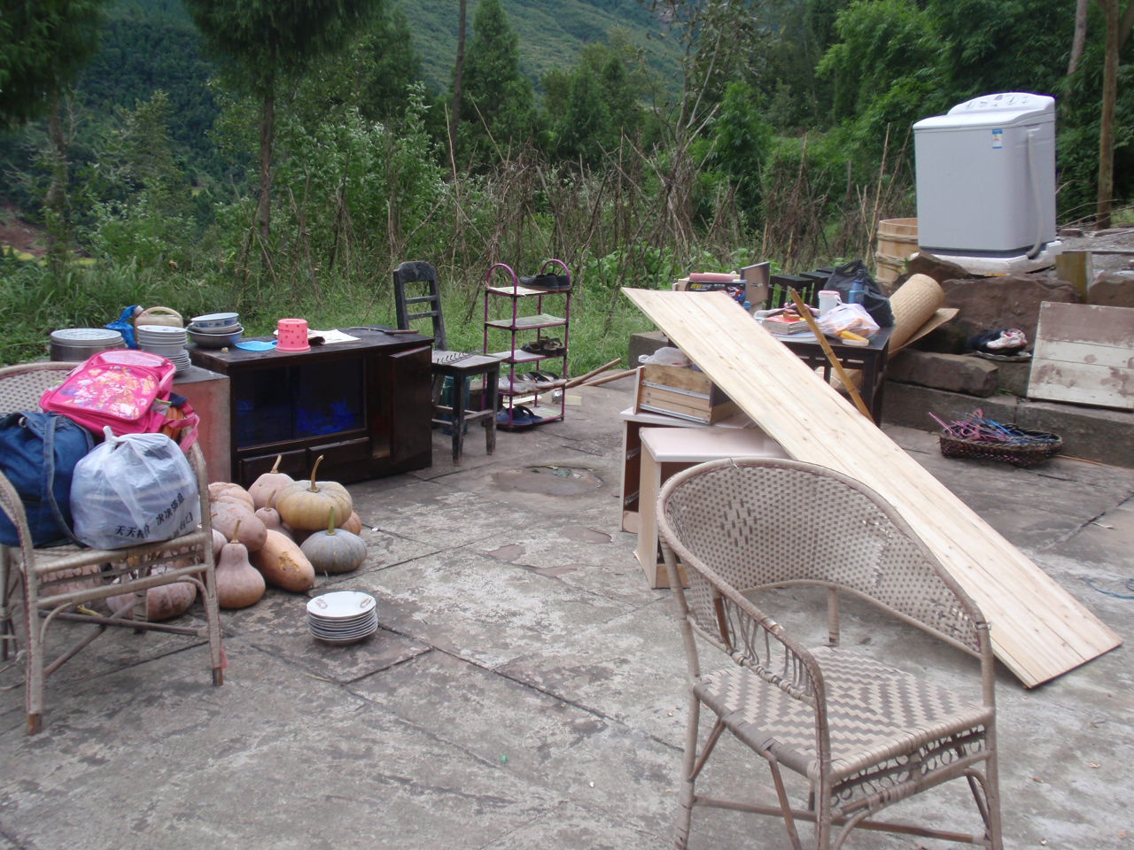 P9190231.JPG