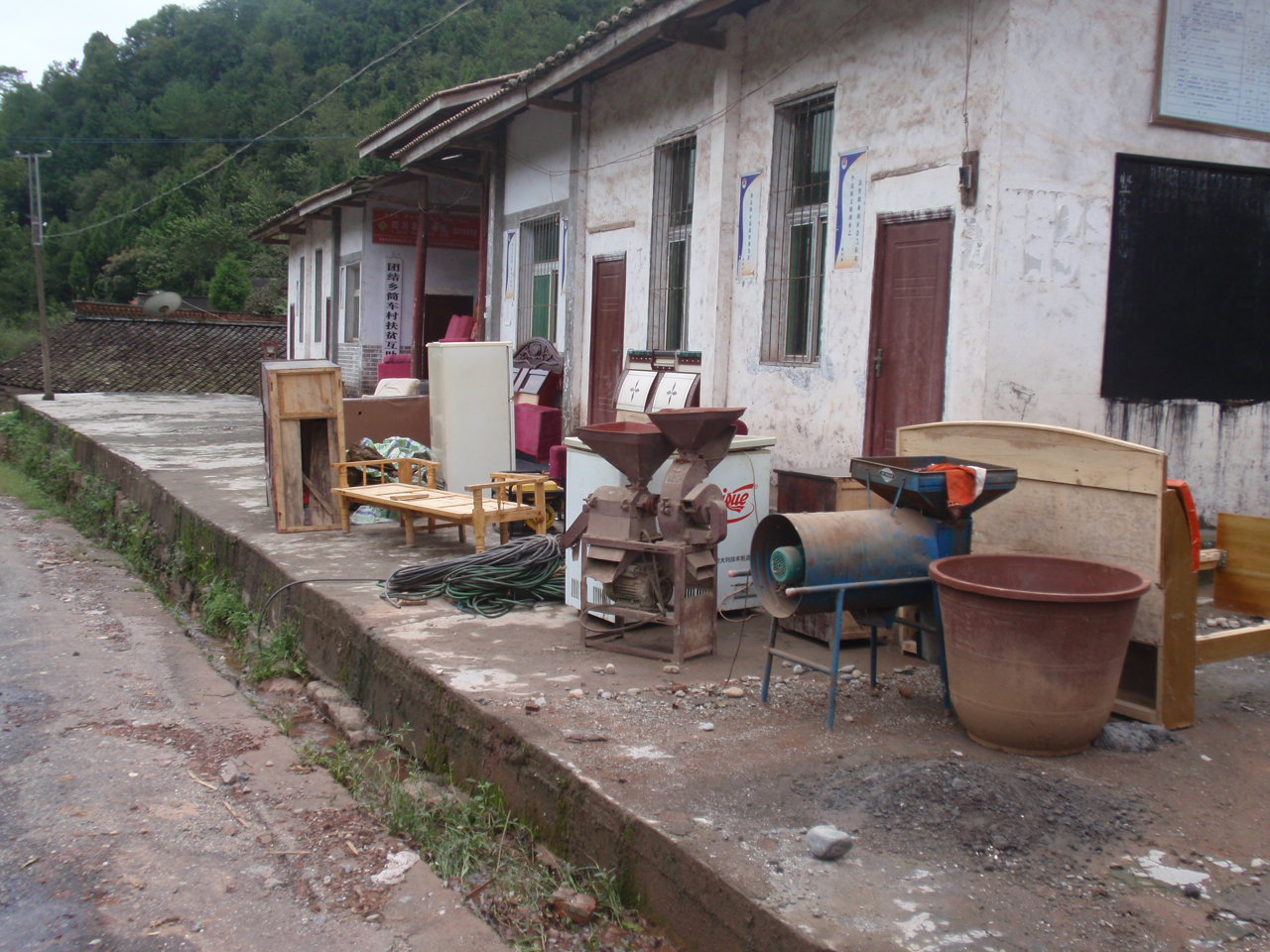 P9190245.JPG