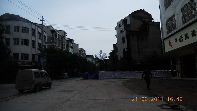 DSCN0724.jpg