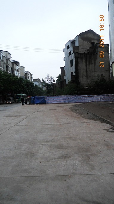 DSCN0725.jpg