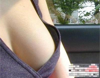 1001181945d950ab779e1d5b22.jpg