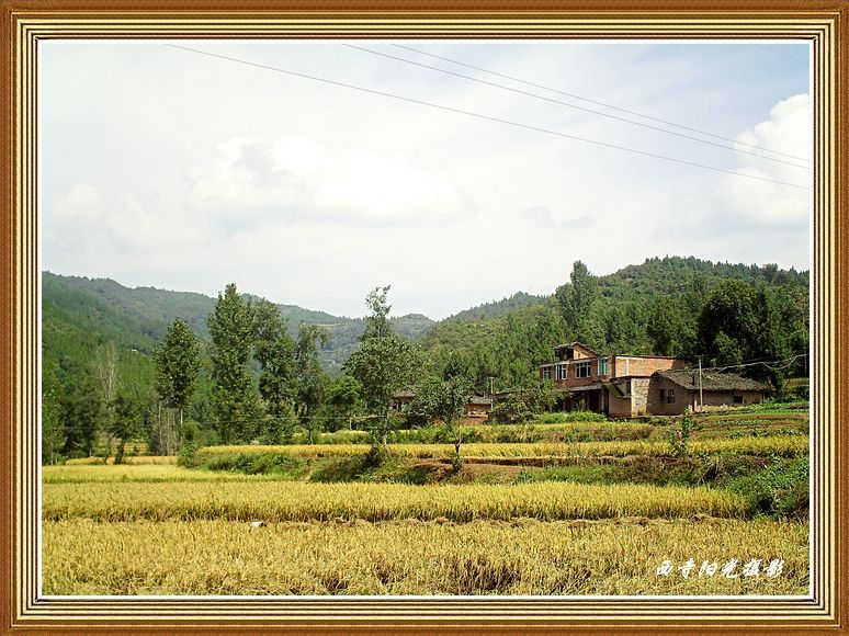 PICT0813.JPG