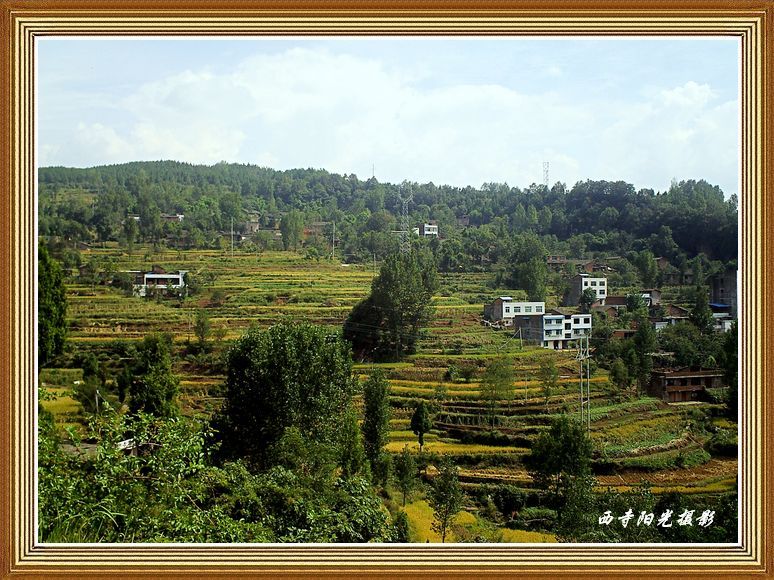 PICT0823.JPG
