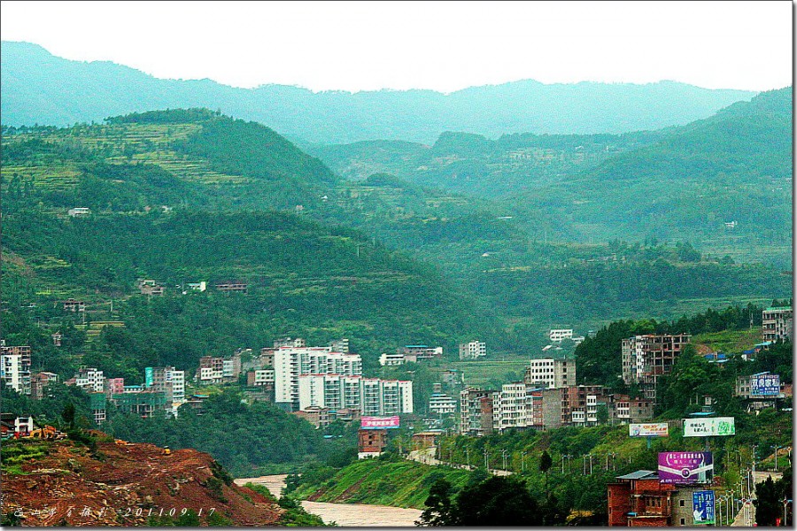 conew_t-012.jpg