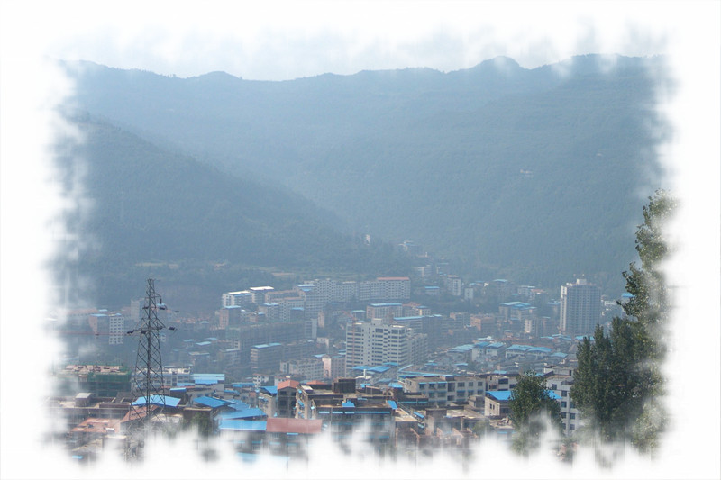 DSC01179_.jpg