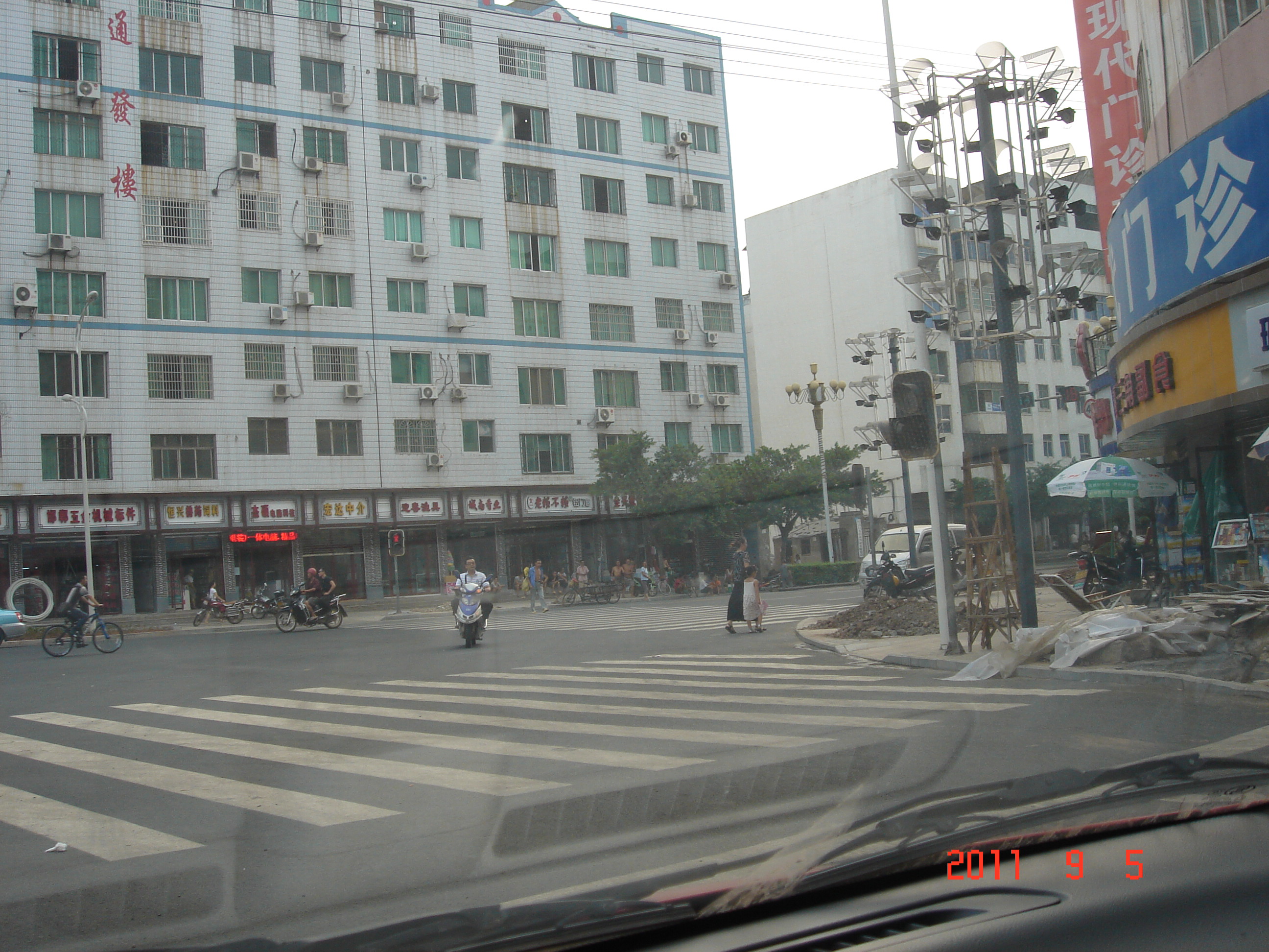 DSC04235.JPG
